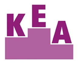 KEA / KCET