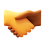 Expert Human Connects