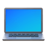 Review Interactive Dashboard