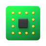 AI Analysis & Computation